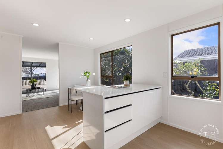 12 Desmond Place Otara_4