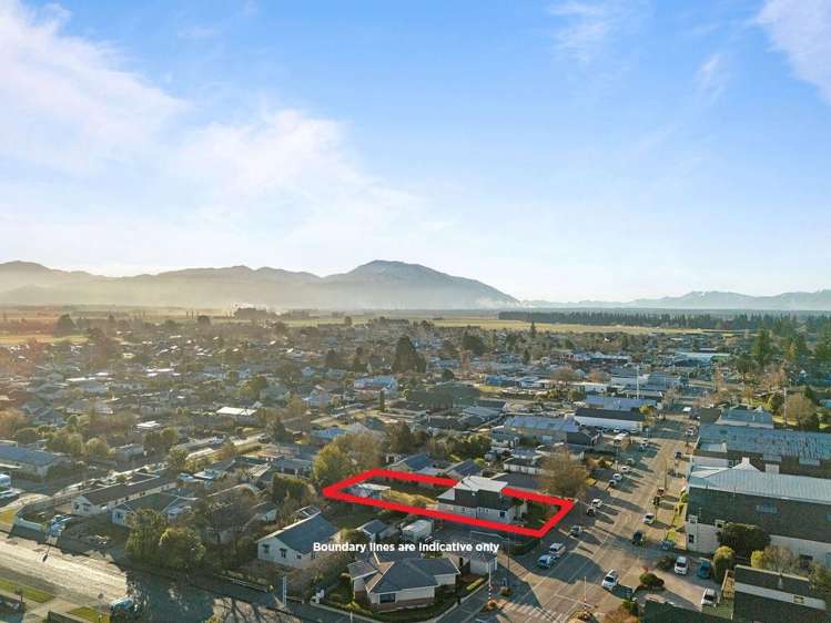71 Main Street Methven_32