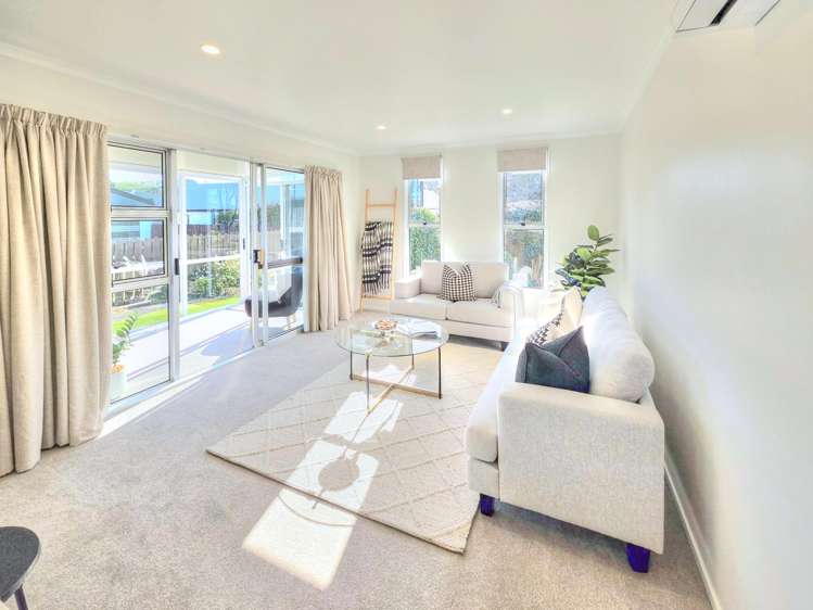 8 Walbrook Crescent Oamaru North_7