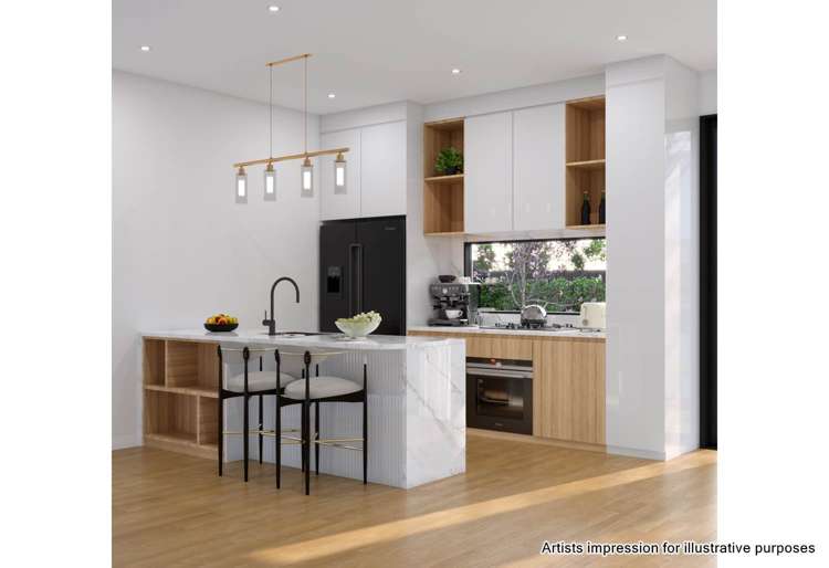 Lot 2, 32 Bradbury Road_0