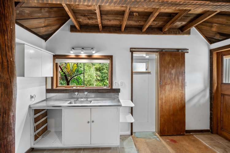 306 Reynolds Valley Road Little River_25