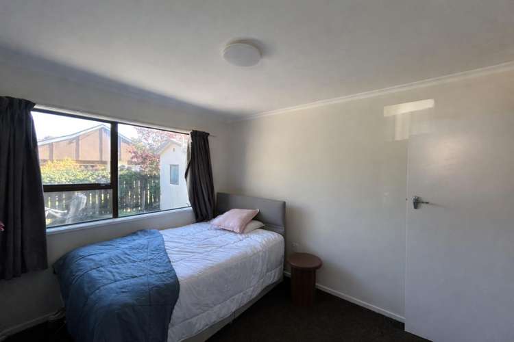 3 Marlborough Crescent 1937_7