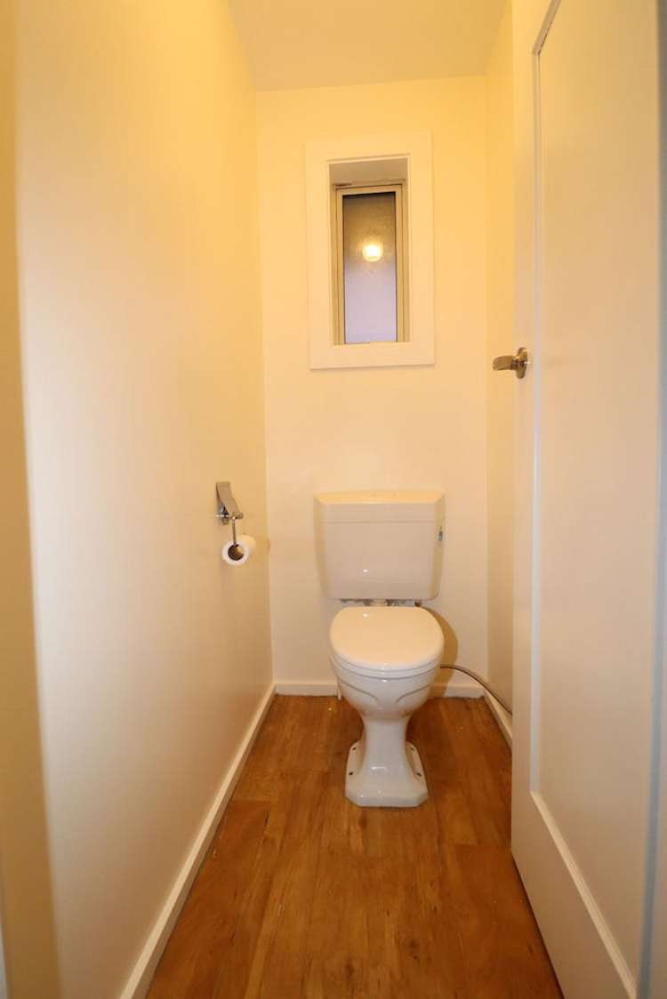 121 Halswell Road Hillmorton_11