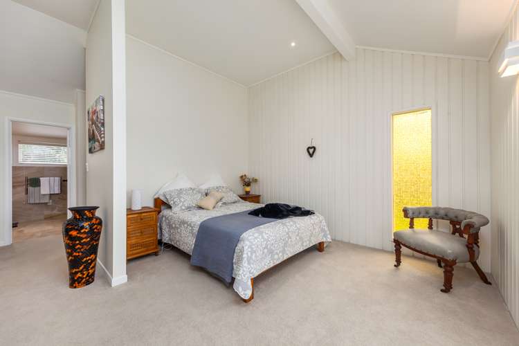 8 Liston Crescent Cockle Bay_16