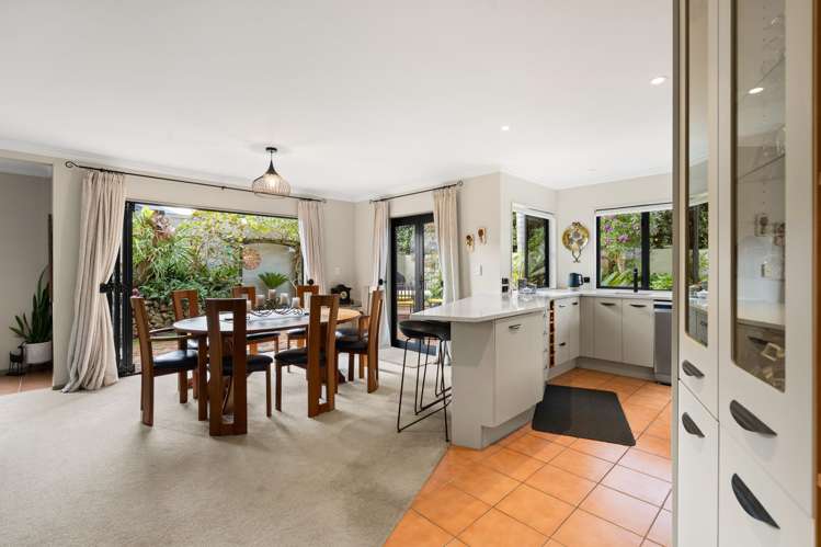 32A King Street Kensington_10