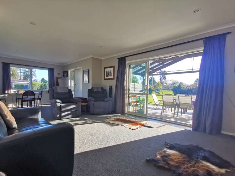 29 Carroll Street Wairoa Country_4