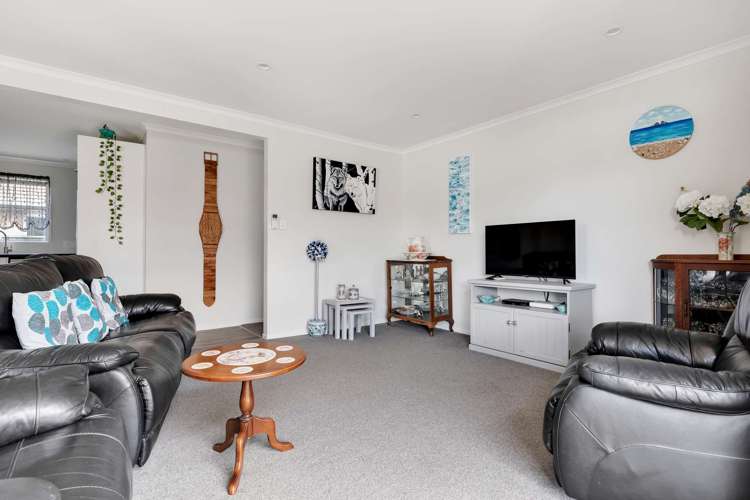 60 Pohutu Street Whakatane_2