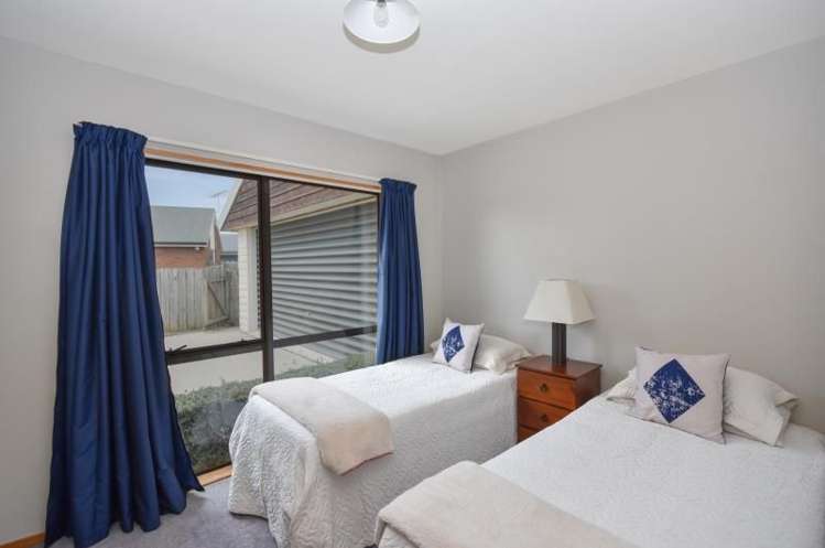 33 Cherry Drive Mosgiel_12