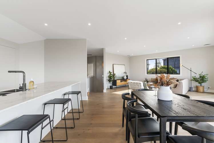 98a Kohimarama Road Kohimarama_44