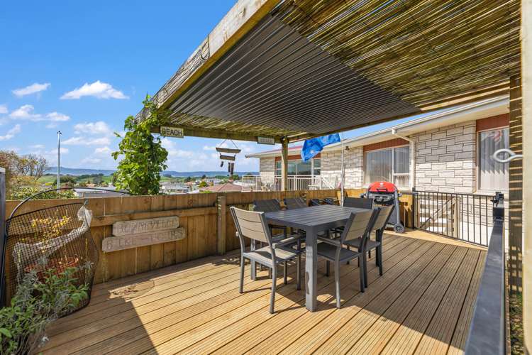 24 Hillcrest Street Tirau_16