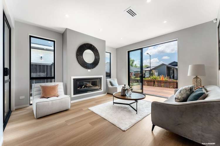 32 Kano Way Hobsonville_3