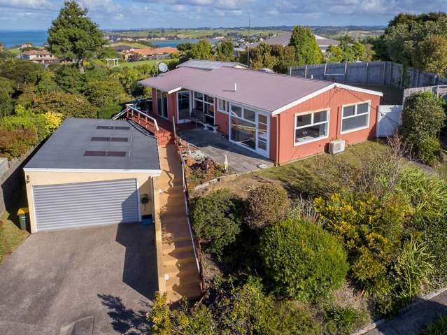 102 Wade River Road Stanmore Bay_1