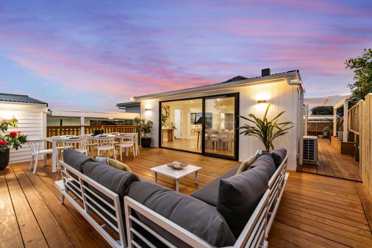 10 Melling Street Glen Innes_16