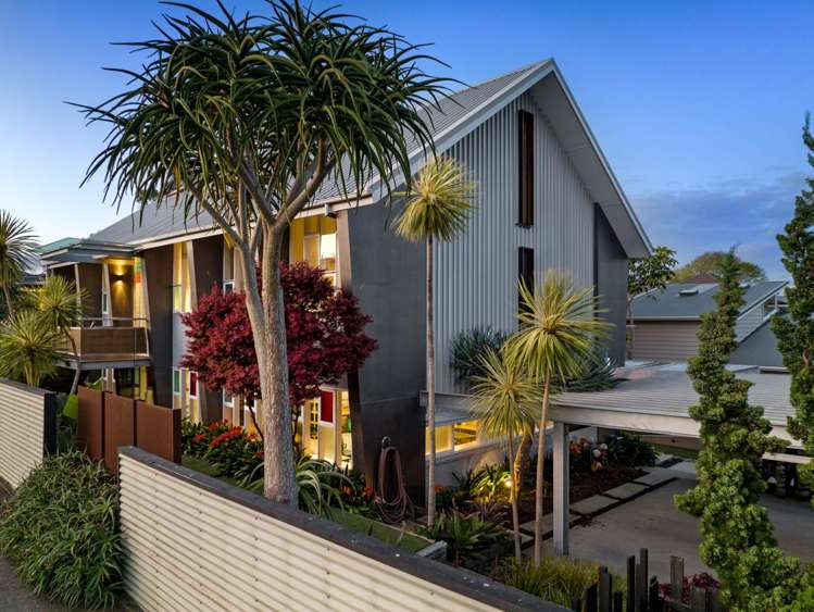 58 Sylvia Road Glendowie_27