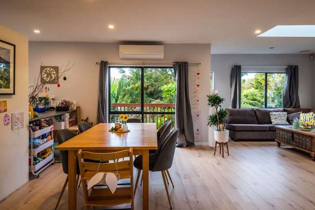 23B Coronation Road Hillcrest_3