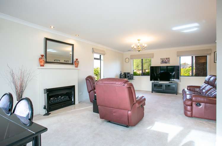 13 Cooper Crescent Cambridge_15