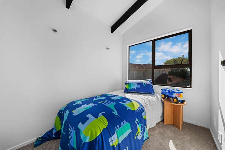 33 Marion Avenue Mt Roskill_10