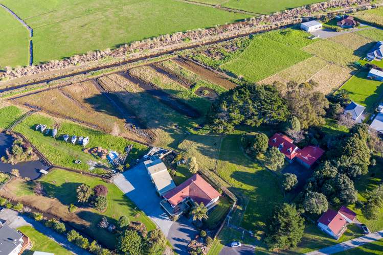 7 Edwards Street Waihi Beach_24