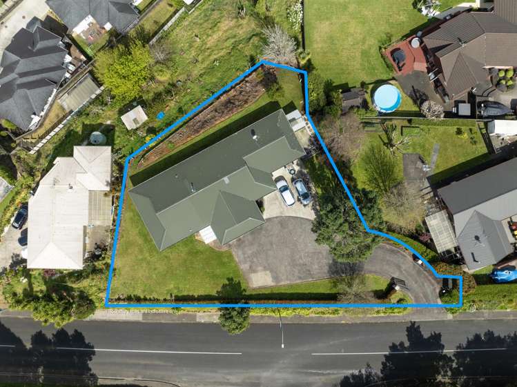 138 Valley Road_5