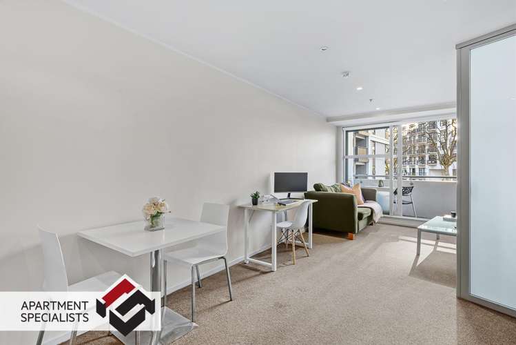 156 Vincent Street Auckland Central_1