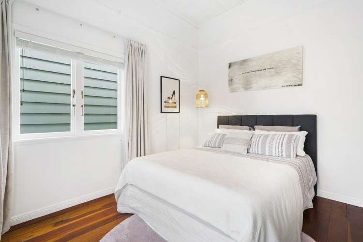 349 Onehunga Mall Onehunga_22