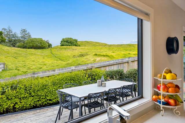 29 Cranbrook Place Glendowie_2