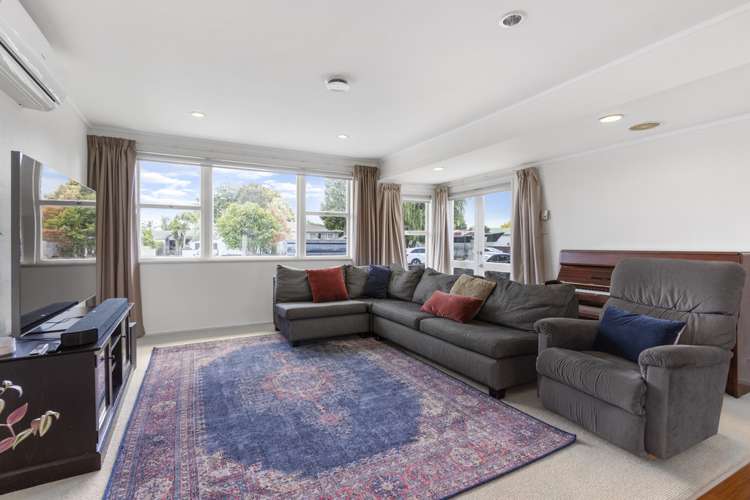 13 Brightwell Street Papakura_8