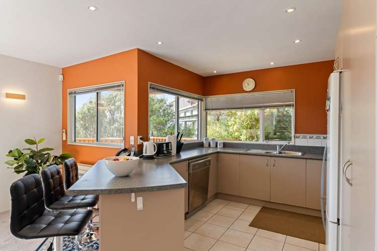 68 Downing Street Crofton Downs_6