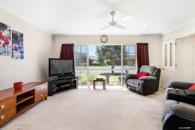 52 Blackwood Drive Wattle Downs_2