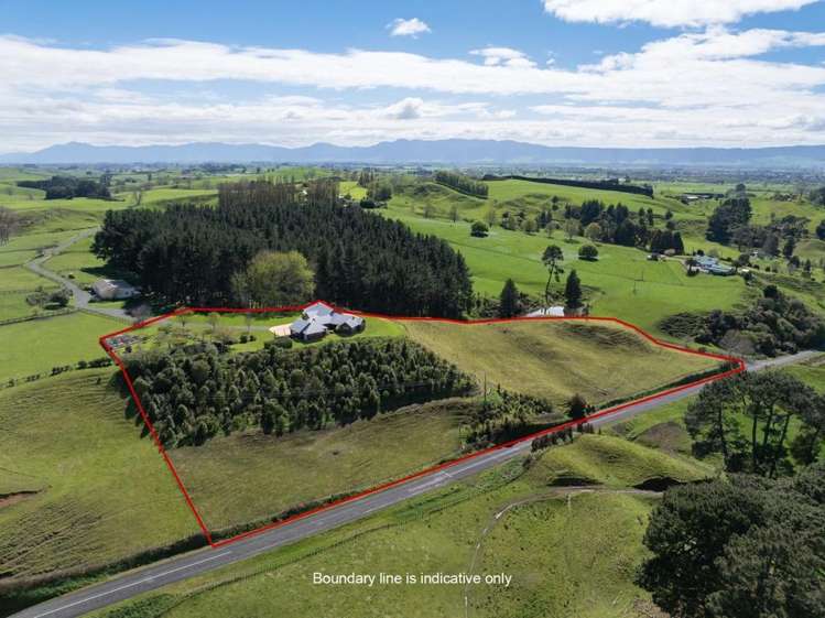 200a Henry Watson Road Matamata_28
