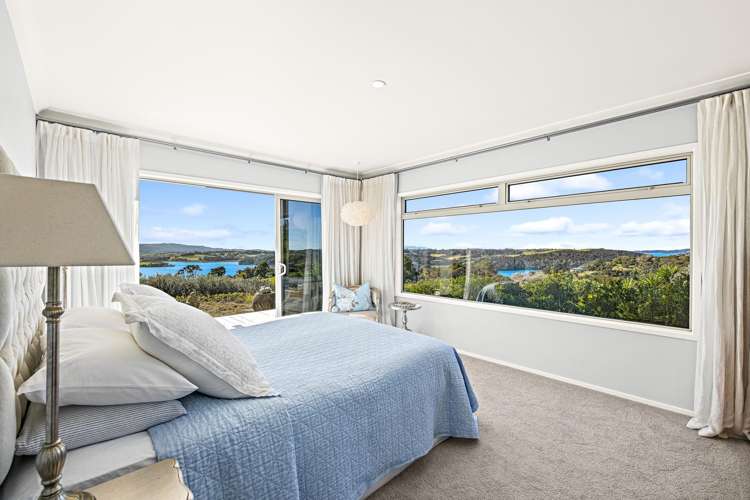 37 Brick Bay Drive Sandspit_15