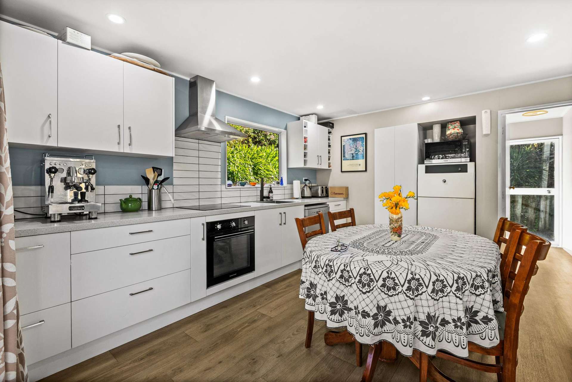 2C Toop Street Havelock North_0
