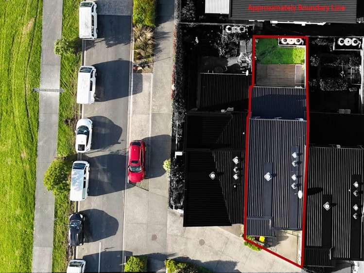 3b Kiokio Street Long Bay_20