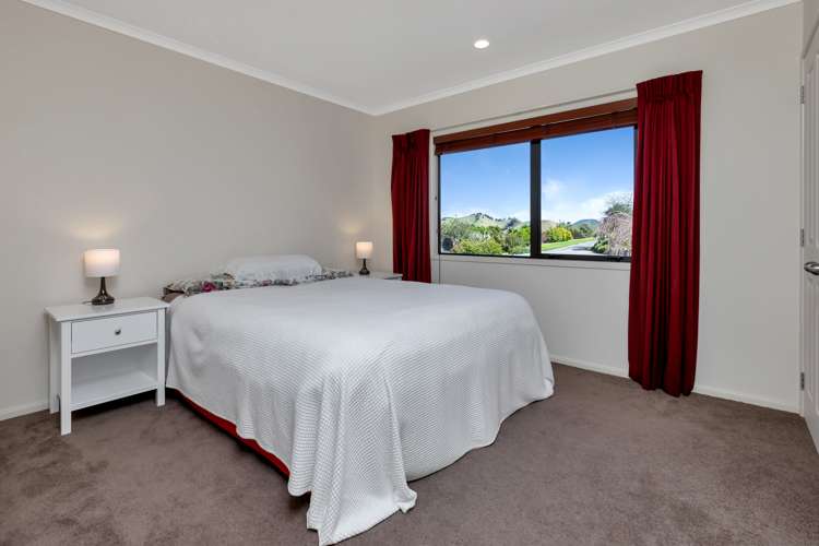 97a Austin Road Maunu_12