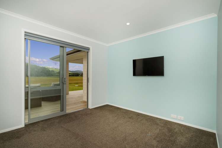 7 Oscar Place Whitianga_24