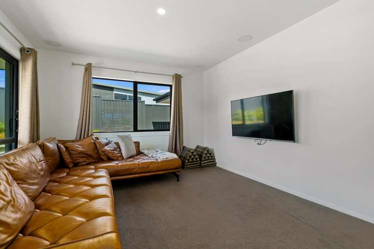 46 Minaret Ridge Wanaka_5