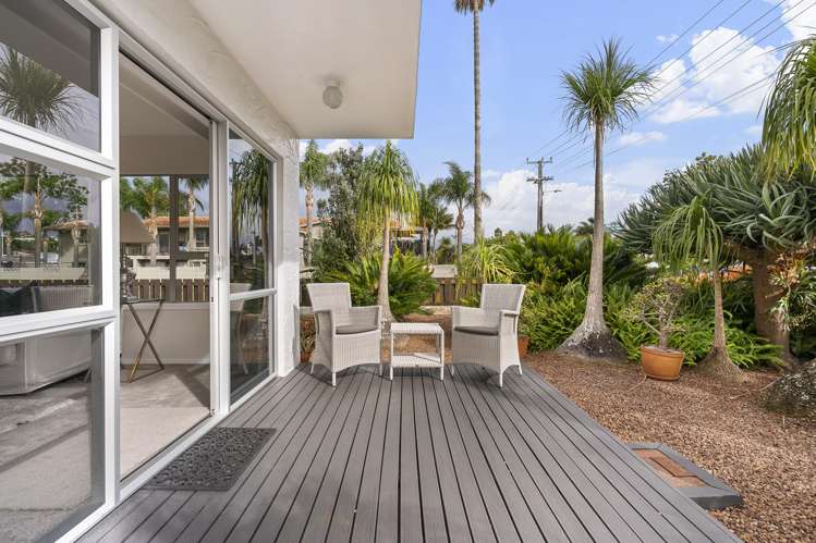 1/21 Speight Road Kohimarama_12