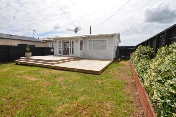 91a Helvetia Road Pukekohe_9