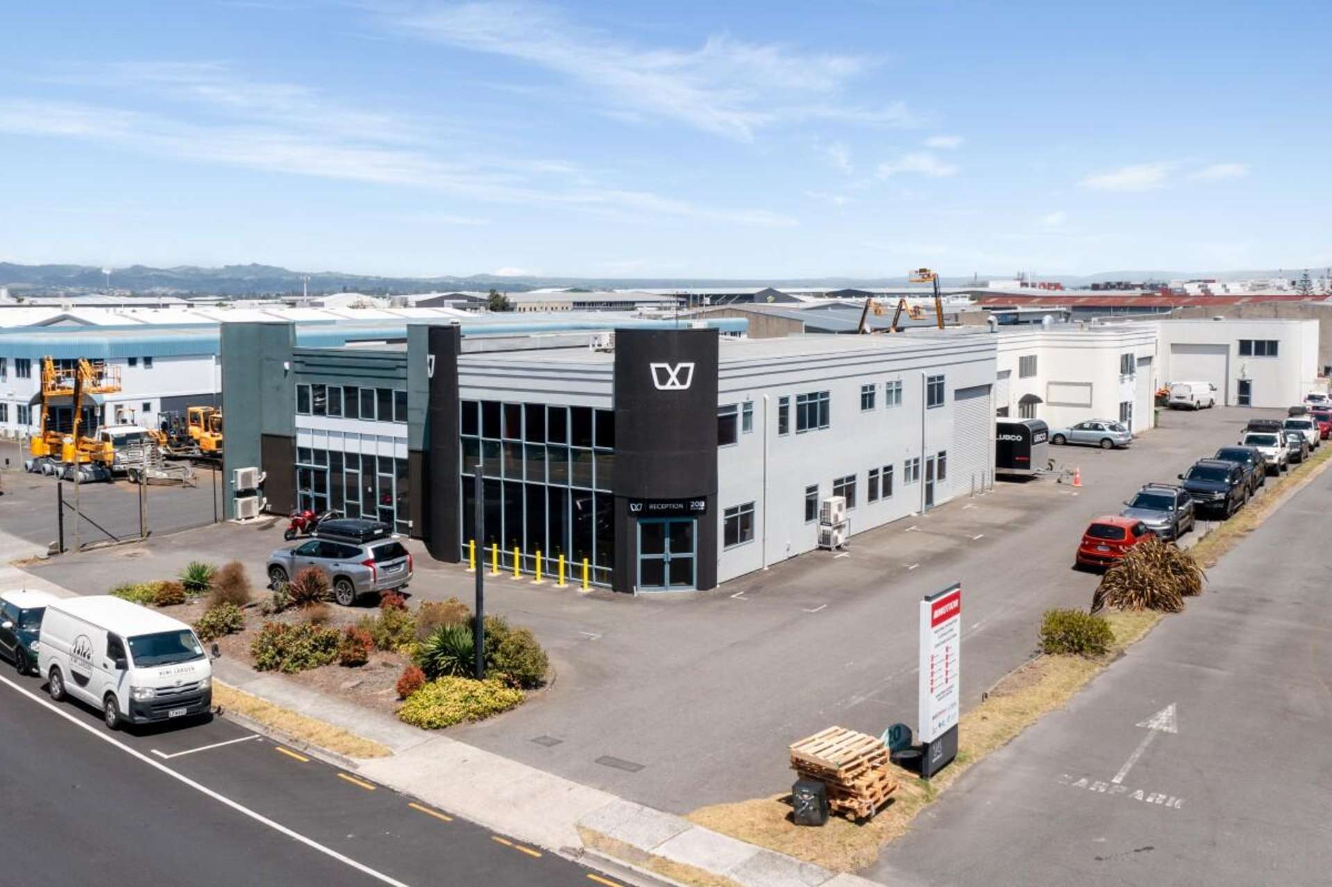 20B Newton Street Mount Maunganui_0