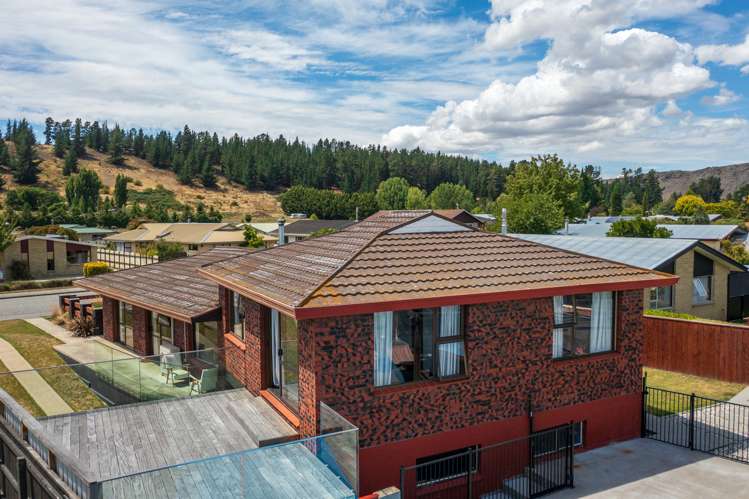 18 Arnott Street Alexandra_23