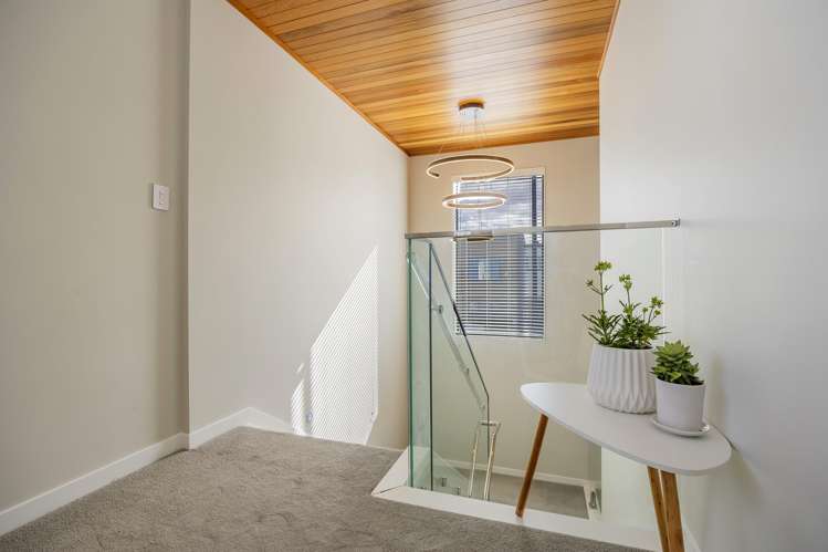 18 Green Bamboo Road Hobsonville_11
