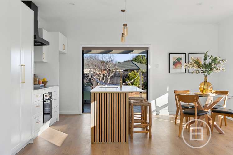 355 Lyttelton Street Spreydon_3