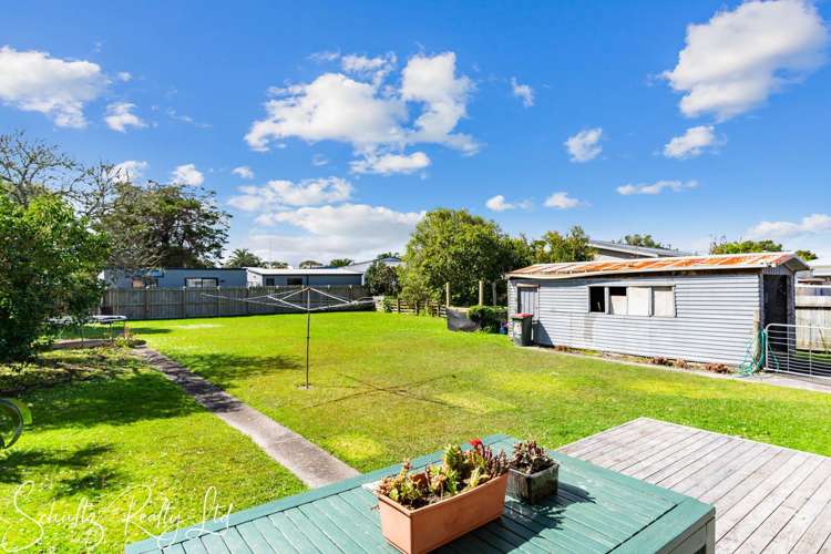 9 Plunket Street Dargaville_25