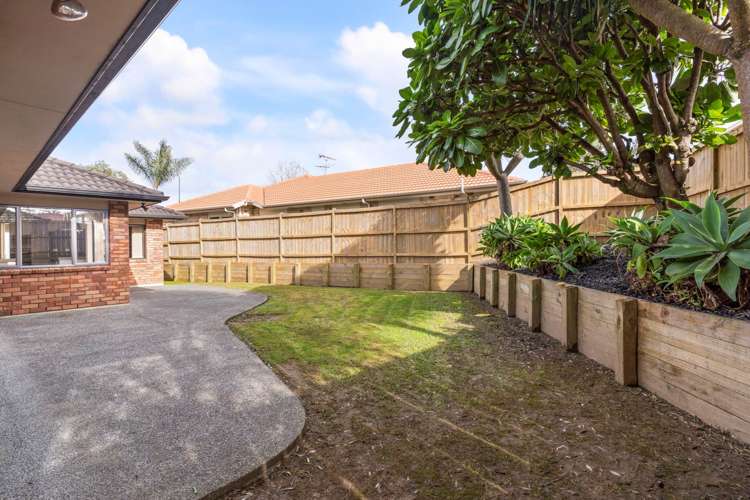 5 Walter Haddrell Crescent Flat Bush_24