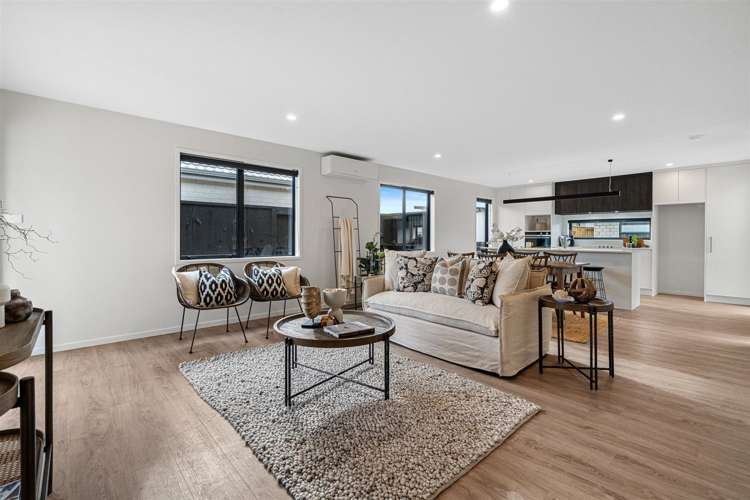 1 Plow Way Papamoa_2