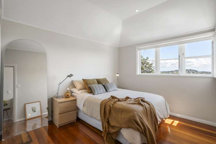 107 Mccullough Avenue Mount Roskill_13