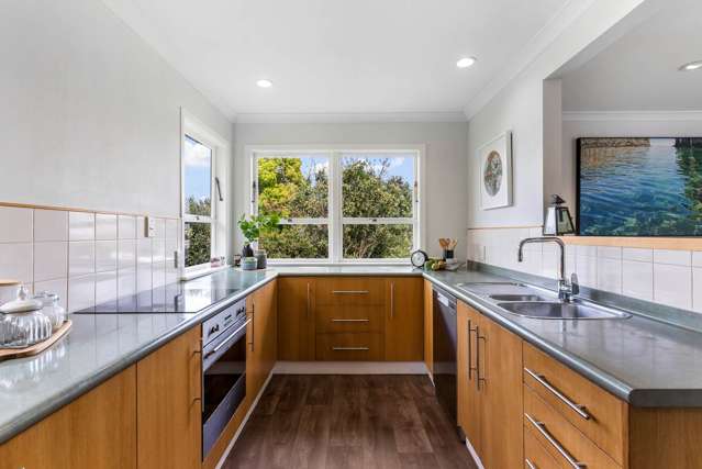 51A Reeves Road Pakuranga Heights_4