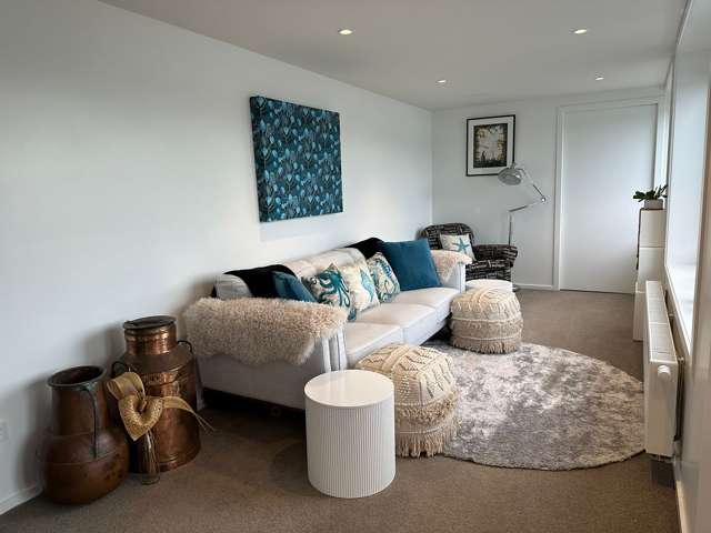 68A Cressy Terrace Lyttelton_4