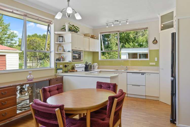 21 Goulds Road Springston_7