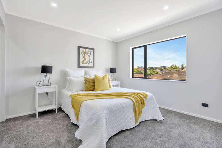 5/72 Howe Street Howick_8